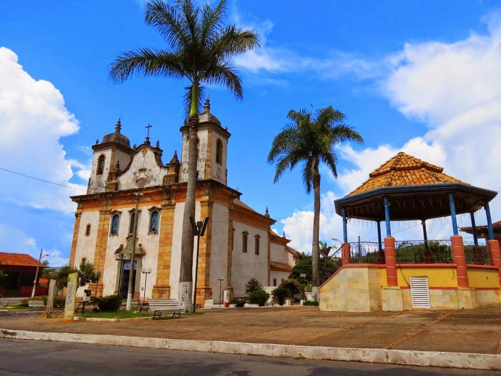 Hotel Pousada & Eventos Cassino Caete Luaran gambar